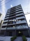 クラリッサ川崎ソレイユの間取り画像
