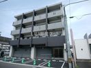 MKマンションの間取り画像