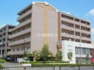 ケンブリッジアサカの間取り画像