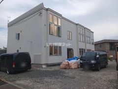 エアフォルクの外観画像