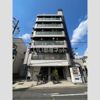 ビアリッツ守口の間取り画像