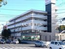 マルヤスビルの間取り画像