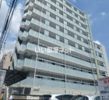 AZEST立川の間取り画像