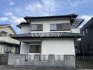 中央3丁目戸建の間取り画像