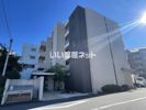COMODO鶴見中央の間取り画像