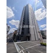 ザ・パークハウス東中野プレイスの外観画像