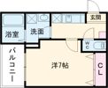 （仮称）ジーメゾン青梅末広の間取り画像