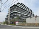 ソライエ南桜井の間取り画像
