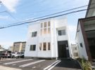ブランシェの間取り画像