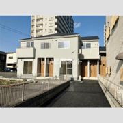 リーブルファイン鴻巣本町の外観画像