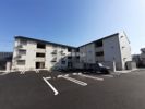 NC STYLE 知立 EASTの間取り画像