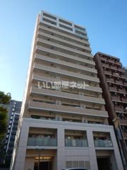 ワコーレ元町ハウスの外観画像