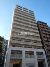 ワコーレ元町ハウスの外観