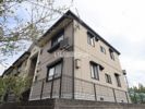 フォーレス駒場の間取り画像