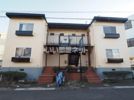 サンファミリー大坪の間取り画像