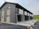サニーサイト（Sunny Site）の間取り画像
