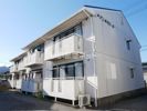 メゾンルミエールの間取り画像