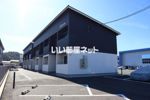 CIEROの間取り画像