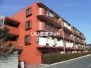 エクセルシアの間取り画像