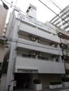 ダイアパレス上野の間取り画像