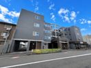 ラーク安田PART1の間取り画像