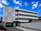 ラーク安田PARTⅡの間取り画像