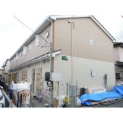 リベルタFの外観画像
