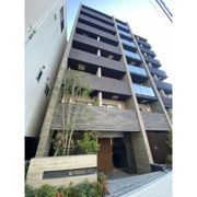 CASSIA押上桜橋の外観画像