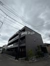 リブリ・フェリス鹿島の間取り画像