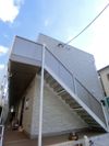 リブリ・リープステの間取り画像