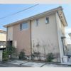新三郷ららシティ戸建の間取り画像
