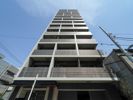 プライマル上野・稲荷町の間取り画像