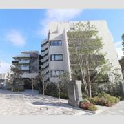 プラウド弦巻の外観画像