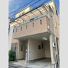 松島戸建の間取り画像