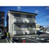 casa・shegonの間取り画像