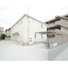 Forest Maison・Nの間取り画像