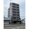 シーブリーズ東海の間取り画像