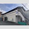 レスポワール幸町の間取り画像