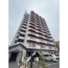ISM徳川RESIDENCE(旧セキスイハイム徳川レジデンス)の間取り画像