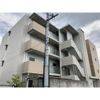Fresco Limoneの間取り画像