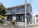 プランタンⅠの間取り画像