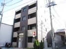 エアリスの間取り画像