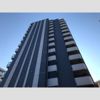 S-RESIDENCE千里丘の外観