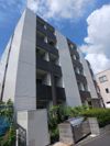 K．OレーベンⅡの間取り画像