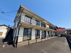 KOTOBUKIの外観画像