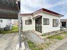加藤ハウジング B05の間取り画像