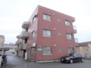 セレーノの間取り画像