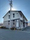 セントラルハイムの間取り画像