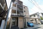 コンセールロワンの間取り画像
