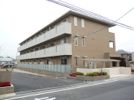 グランドゥール小倉の間取り画像